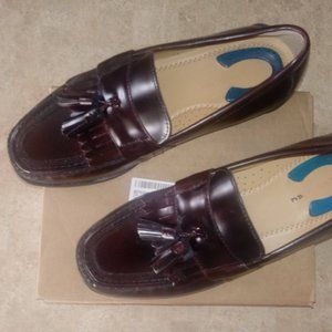 Men Dress Shoes